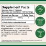 Double Wood Supplements Boswellia Extract (240 Capsules)